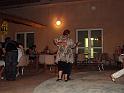 24-07-2010 22h13 23